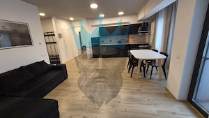  Apartament 2 Camere Brancoveanu Bucuresti - imagine 2