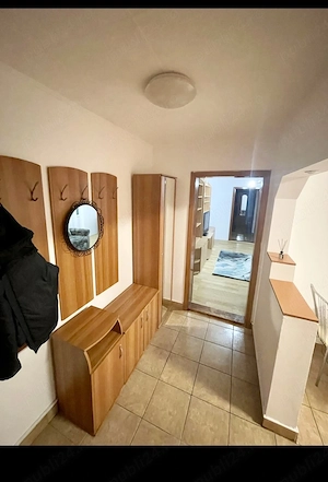 Apartament de inchiriat - imagine 10