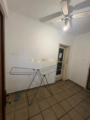 Cazare Muncitori | 2 Camere de inchiriat | Unirii | Metrou |  - imagine 2