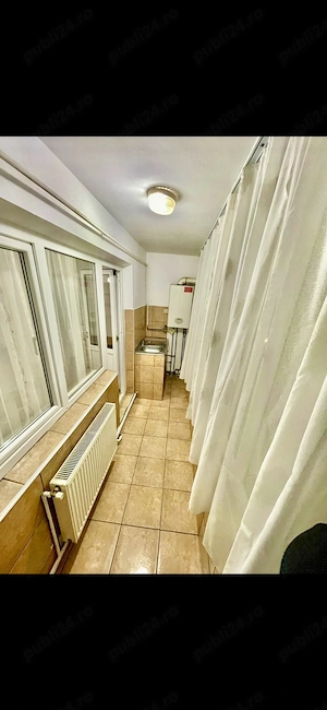 Apartament de inchiriat - imagine 8