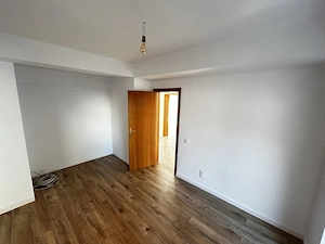 Vila de Inchiriat Domenii 6 camere Kiseleff Ion Mihalache - imagine 4