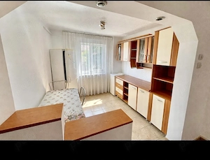 Apartament de inchiriat - imagine 6