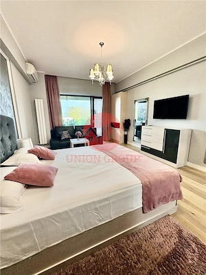 Pachet 2 Studio-uri Superbe  #238;n Mamaia Ideale pentru Investitie - imagine 3
