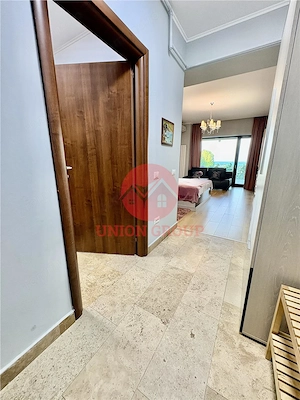 Pachet 2 Studio-uri Superbe  #238;n Mamaia Ideale pentru Investitie - imagine 9