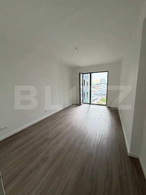 Apartament 3 camere, 68.80 mp, bloc nou, zona Semicentral - imagine 7