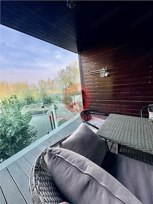 Pachet 2 Studio-uri Superbe  #238;n Mamaia Ideale pentru Investitie - imagine 6
