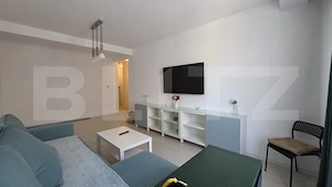 Apartament 2 camere, Giroc, Prima Inchiriere