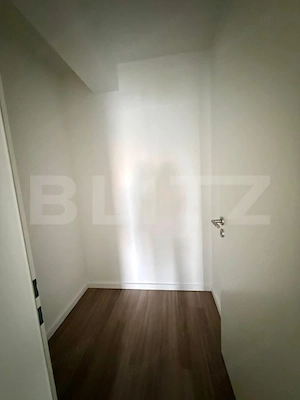 Apartament 3 camere, 68.80 mp, bloc nou, zona Semicentral - imagine 8