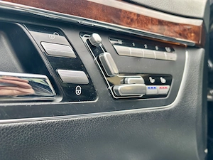 Mercedes S350 long 4MATIC - imagine 6