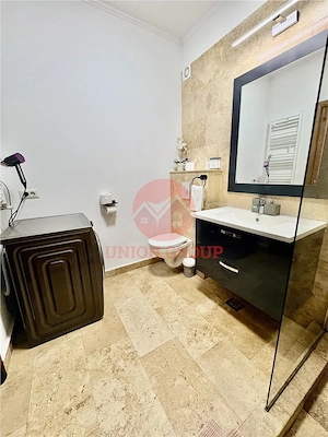 Pachet 2 Studio-uri Superbe  #238;n Mamaia Ideale pentru Investitie - imagine 20