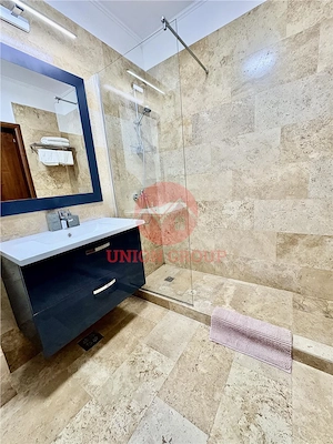 Pachet 2 Studio-uri Superbe  #238;n Mamaia Ideale pentru Investitie - imagine 19