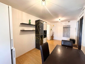 Apartament decomandat cu 2 camere | Lipovei - imagine 8