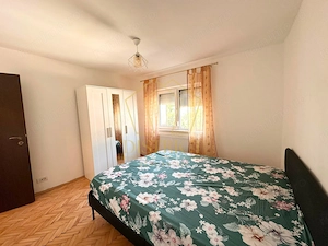Apartament decomandat cu 2 camere | Lipovei - imagine 5