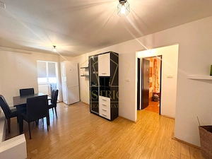 Apartament decomandat cu 2 camere | Lipovei - imagine 6