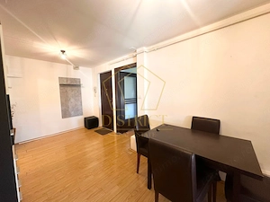 Apartament decomandat cu 2 camere | Lipovei - imagine 7