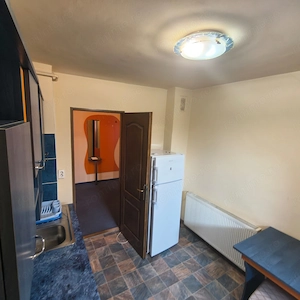 Apartament 2 camere Complex Studențesc  - imagine 9