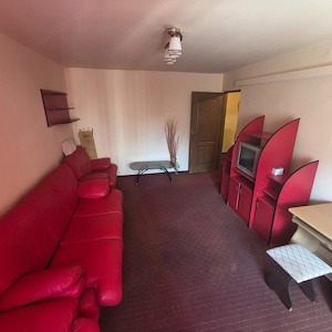 Apartament 2 camere Complex Studențesc  - imagine 5