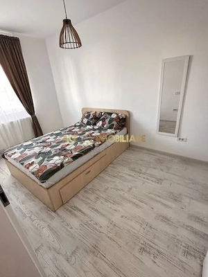 2 Camere de inchiriat | Central | Centrala | Metrou |  - imagine 4