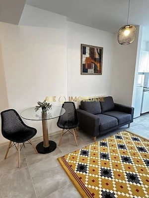 2 Camere de inchiriat | Central | Centrala | Metrou |  - imagine 3