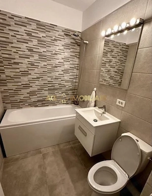 2 Camere de inchiriat | Central | Centrala | Metrou |  - imagine 7