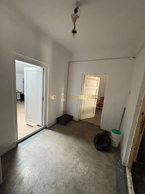 Cazare Muncitori | 4 Camere de inchiriat | Unirii | Metrou |  - imagine 2