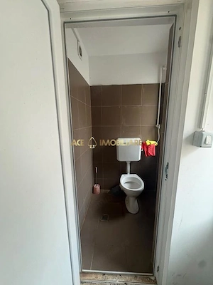 Cazare Muncitori | 4 Camere de inchiriat | Unirii | Metrou |  - imagine 9