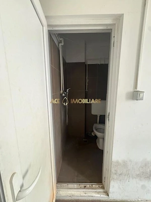 Cazare Muncitori | 4 Camere de inchiriat | Unirii | Metrou |  - imagine 8