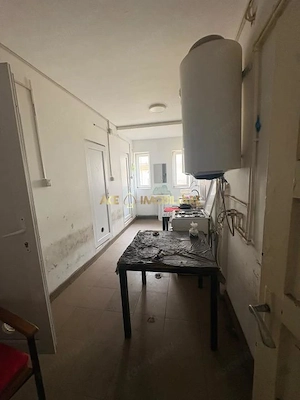 Cazare Muncitori | 4 Camere de inchiriat | Unirii | Metrou |  - imagine 13