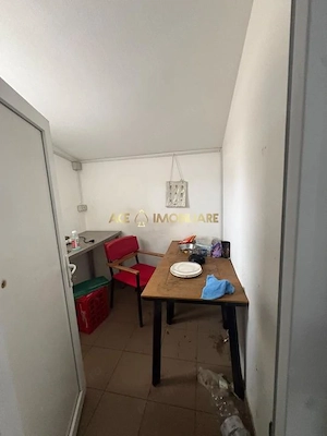 Cazare Muncitori | 4 Camere de inchiriat | Unirii | Metrou |  - imagine 12