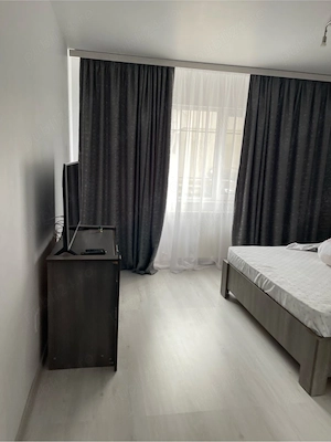 Inchiriez apartament 2 Camere Constanta - Tomis Nord  - imagine 7