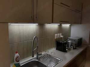 Inchiriez apartament 2 Camere Constanta - Tomis Nord 