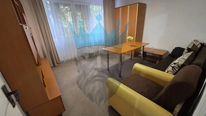  Apartament 2 Camere Marasesti Bucuresti