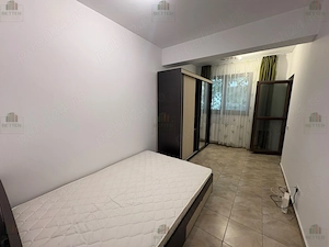 Apartament 2 camere, mobilat și utilat, etaj 1   Drumul Fermei, Popești-Leordeni - imagine 7