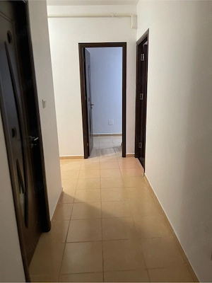 Inchiriez apartament 2 Camere Constanta - Tomis Nord  - imagine 2