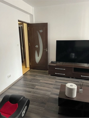 Inchiriez apartament 2 Camere Constanta - Tomis Nord  - imagine 3