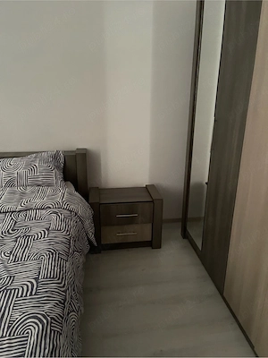Inchiriez apartament 2 Camere Constanta - Tomis Nord  - imagine 6