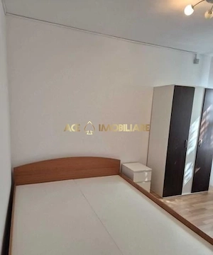 2 Camere de inchiriat | Militari | Metrou | Mobilat | Utilat - imagine 3