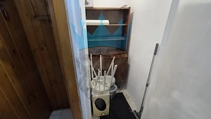  Apartament 2 Camere Marasesti Bucuresti - imagine 10