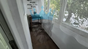  Apartament 2 Camere Marasesti Bucuresti - imagine 5