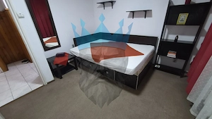  Apartament 2 Camere Marasesti Bucuresti - imagine 11