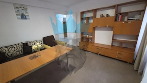 Apartament 2 Camere Marasesti Bucuresti - imagine 3
