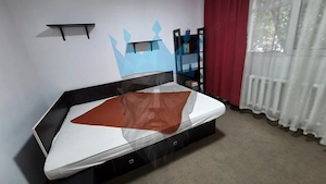  Apartament 2 Camere Marasesti Bucuresti - imagine 13