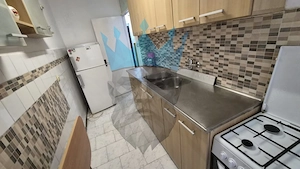  Apartament 2 Camere Marasesti Bucuresti - imagine 7