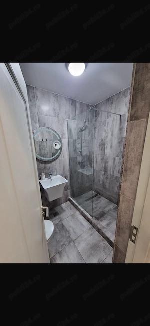 Apartament 2 camere - Mamaia Nord - imagine 4