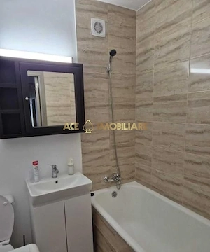 2 Camere de inchiriat | Militari | Metrou | Mobilat | Utilat - imagine 4