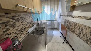  Apartament 2 Camere Marasesti Bucuresti - imagine 6