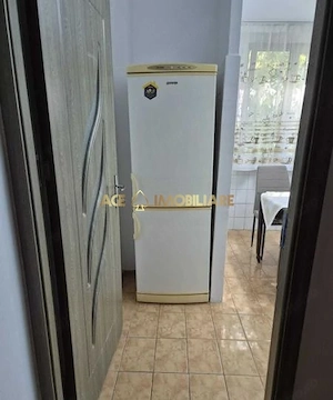 2 Camere de inchiriat | Militari | Metrou | Mobilat | Utilat - imagine 6