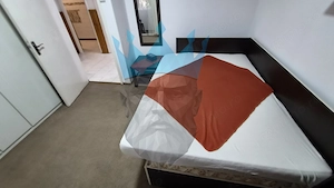  Apartament 2 Camere Marasesti Bucuresti - imagine 12