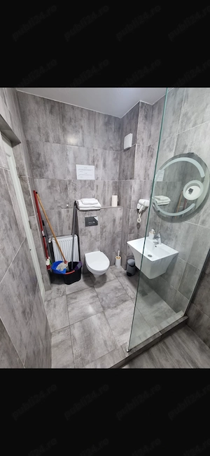 Apartament 2 camere - Mamaia Nord - imagine 7