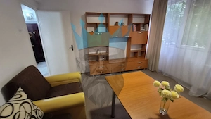  Apartament 2 Camere Marasesti Bucuresti - imagine 4